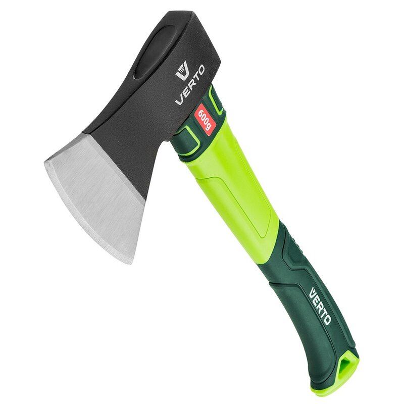 Siekiera uniwersalna VERTO 05G201 0.6 kg