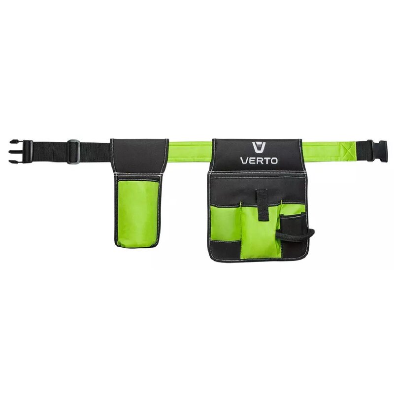 Pas narzędziowy VERTO 15G550