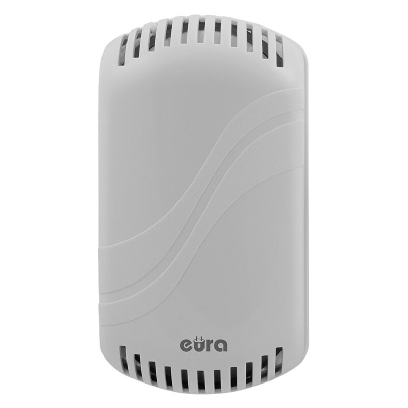 Dzwonek EURA WDP-07G7