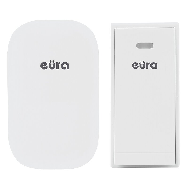 Dzwonek EURA WDP-81H2