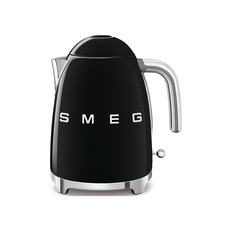 Smeg KLF03BLEU 1,7l 2400W