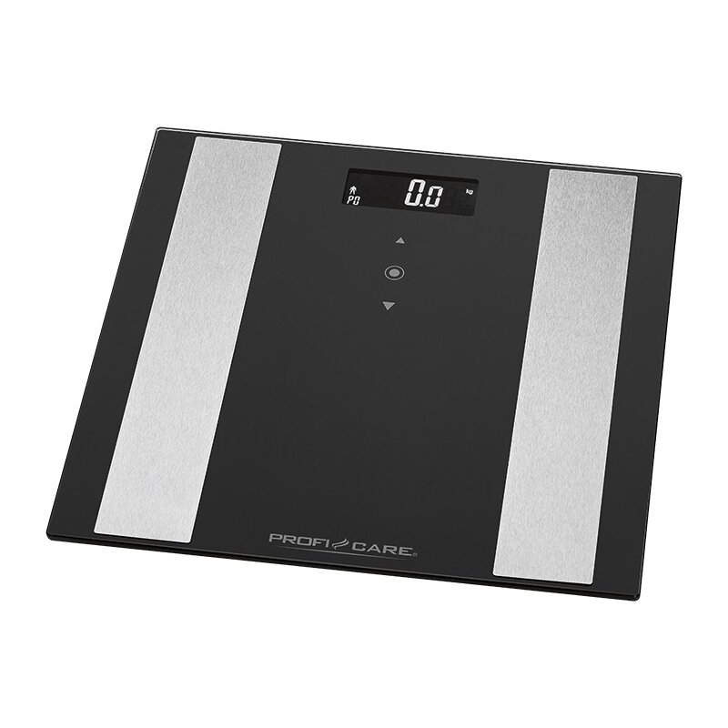 Waga łazienkowa PROFICARE PC-PW 3007