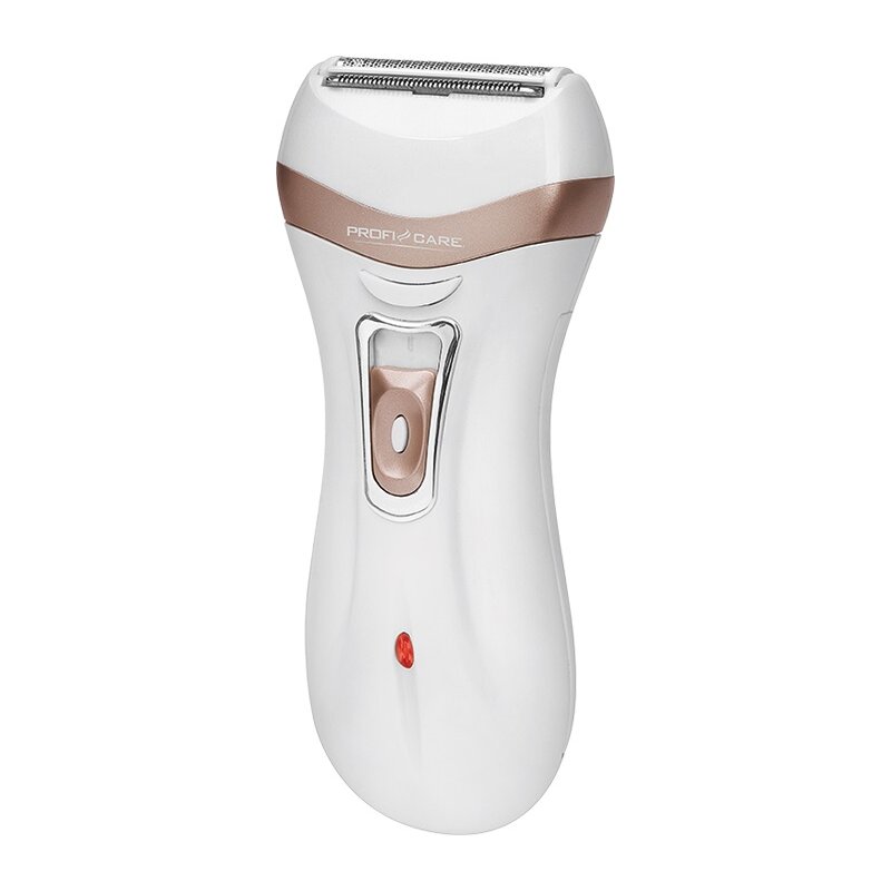 Depilator PROFICARE PC-LBS 3002 Nogi