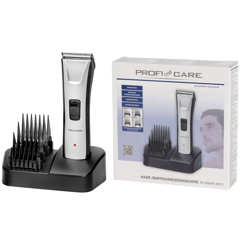 Trymer PROFICARE PC HSMR 3013