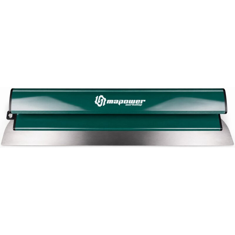 Nóż do gładzi MAPOWER MPDS60 600 mm