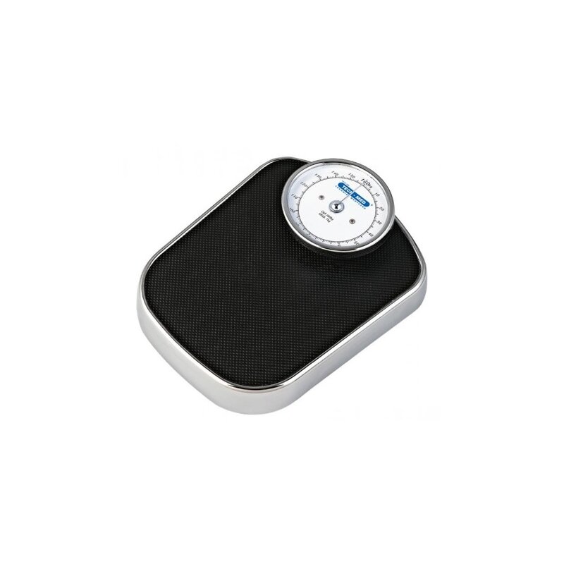 Waga TECH-MED TM-815