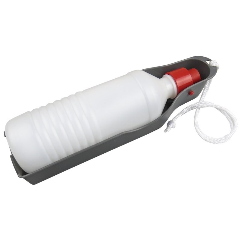 Butelka FACKELMANN 59912 0.5 L