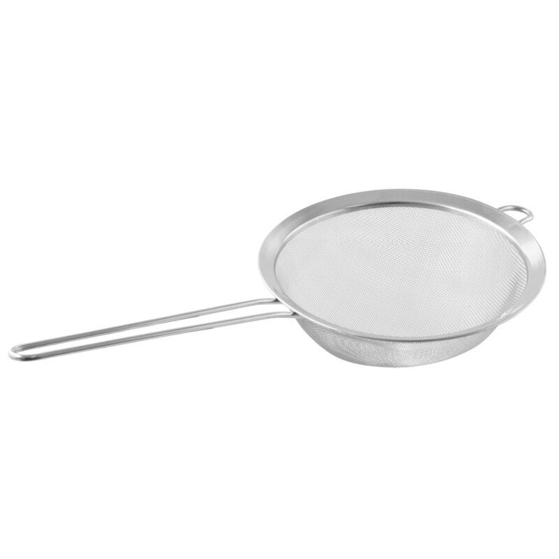 Sitko FACKELMANN 42450