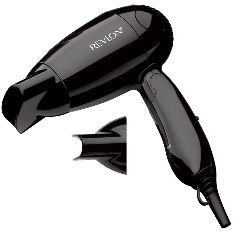 Suszarka REVLON RVDR5305 1200W