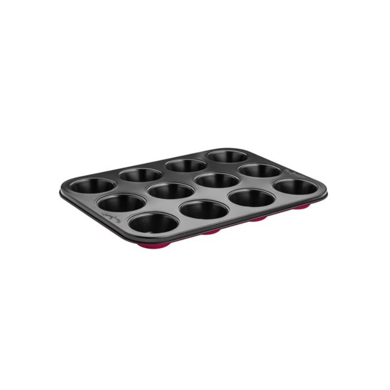 Forma do pieczenia LAMART LT3072 (35 x 26 x 3 cm)