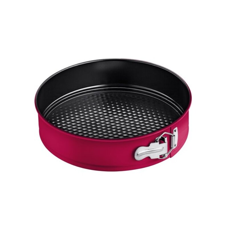 Forma do pieczenia LAMART LT3074 (24 x 24 x 6.8 cm)