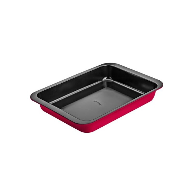 Brytfanna LAMART LT3075