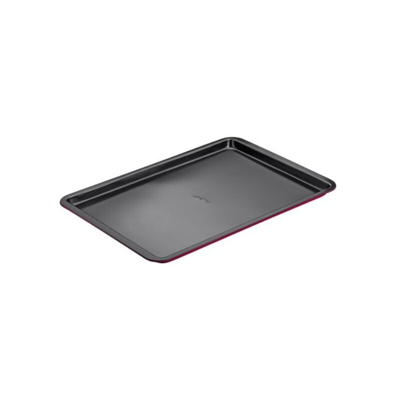 Forma do pieczenia LAMART LT3076 (42 x 29 x 1.8 cm)