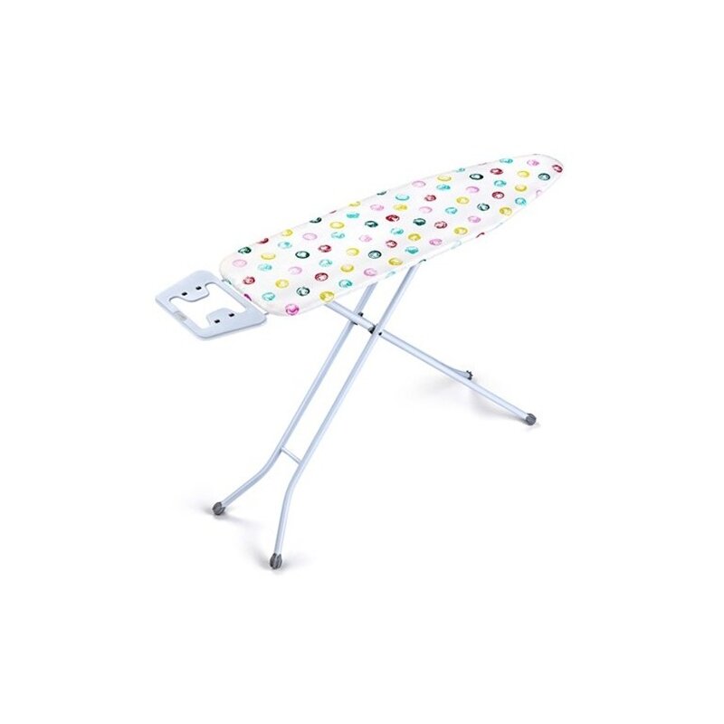 Lamart Inci LT8039