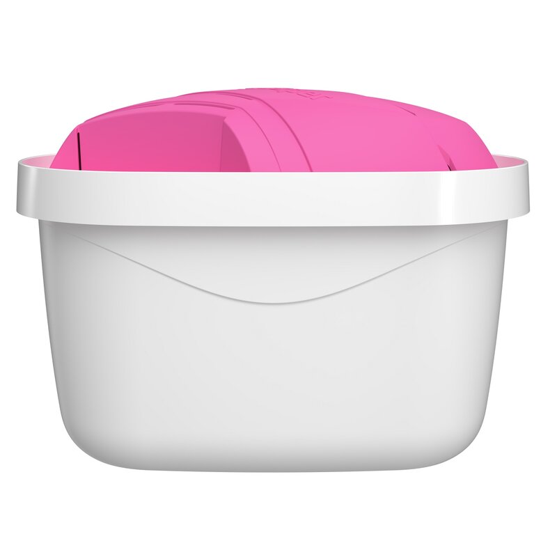 Wkład filtrujący WESSPER AquaMax Mg+ (1 szt.)