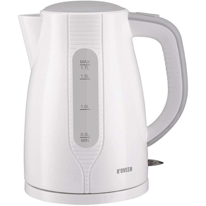 N'oveen EK1301 1,7l 2150W