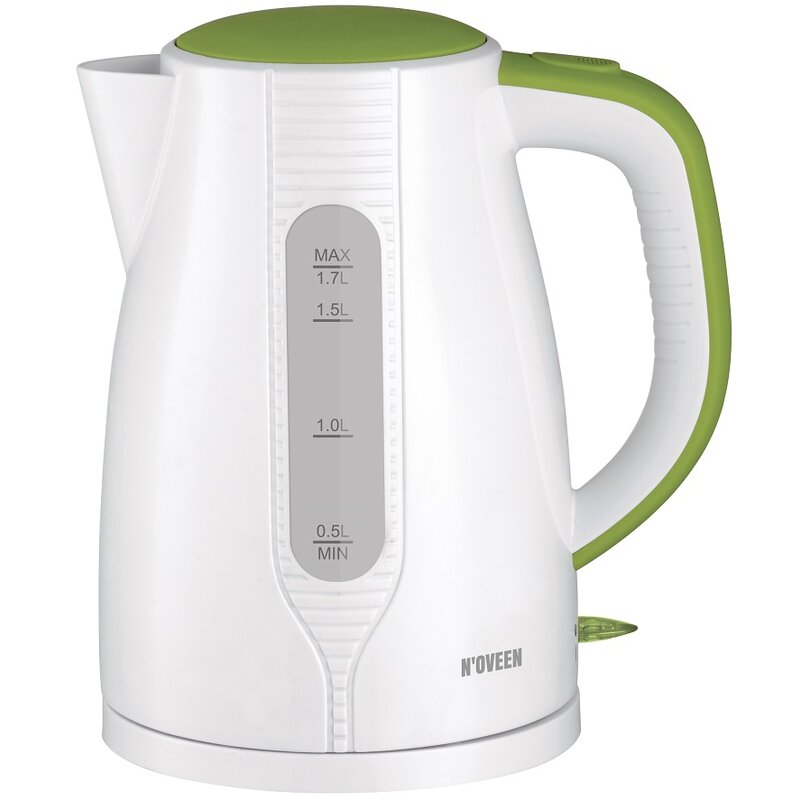 N'oveen EK1302 1,7l 2150W