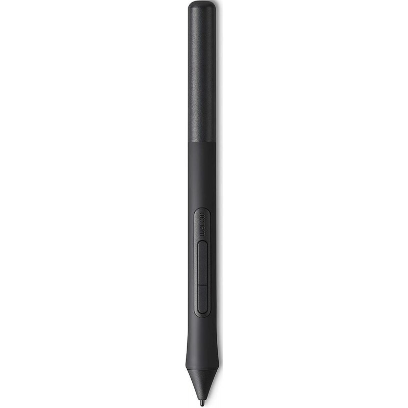 Pióro WACOM LP-1100K