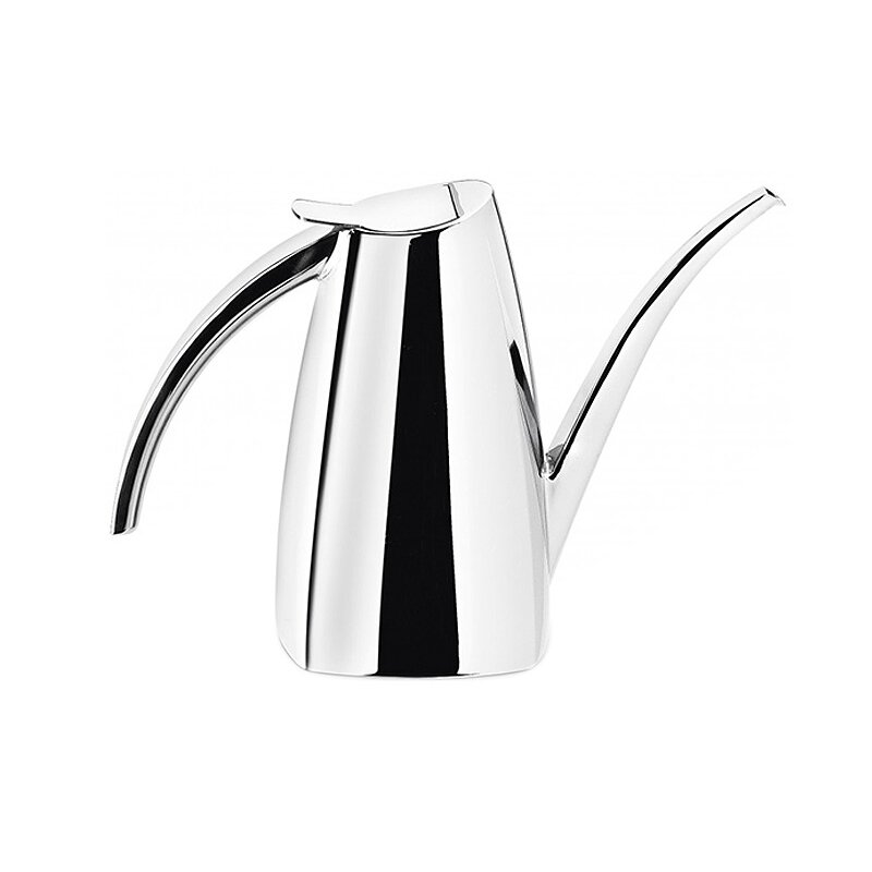 Karafka GIANNINI 2911 1 L