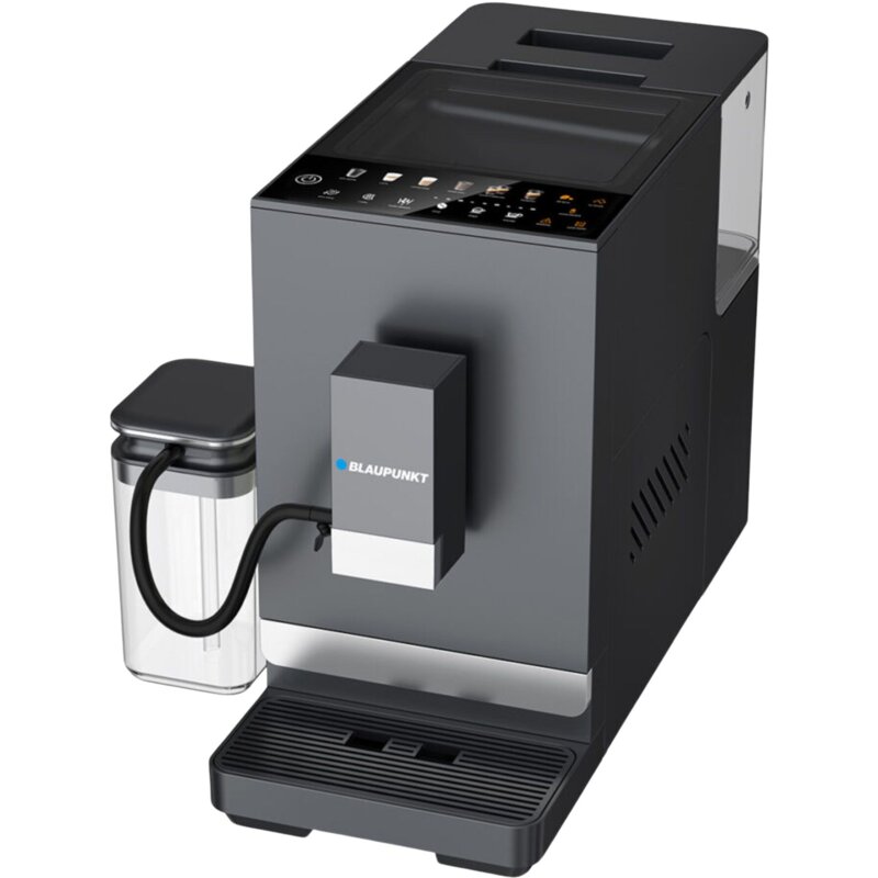Ekspres BLAUPUNKT CMA301