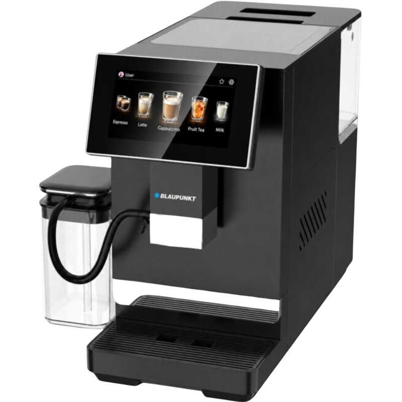 Ekspres BLAUPUNKT CMA501