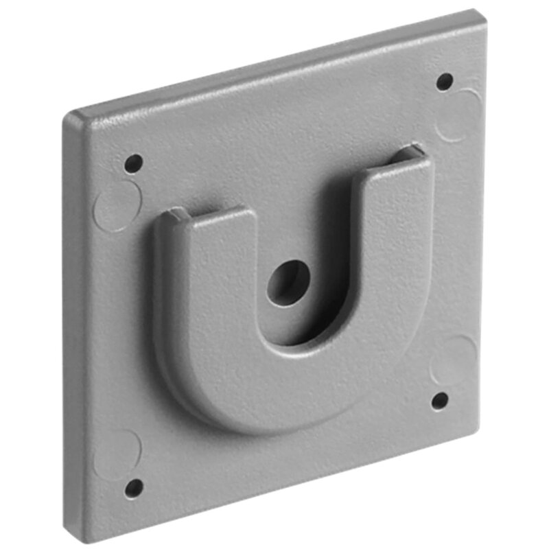 Zestaw montażowy GARDENA NatureUp 13166-20