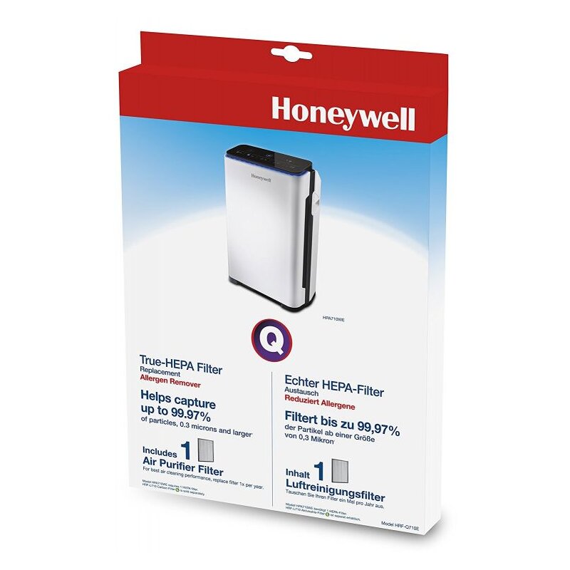 Filtr do oczyszczacza HONEYWELL HRF-Q710E