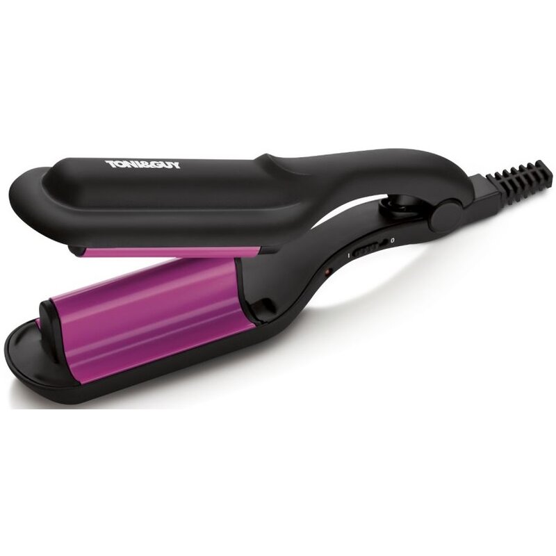 Karbownica TONI&GUY TGIR1930E