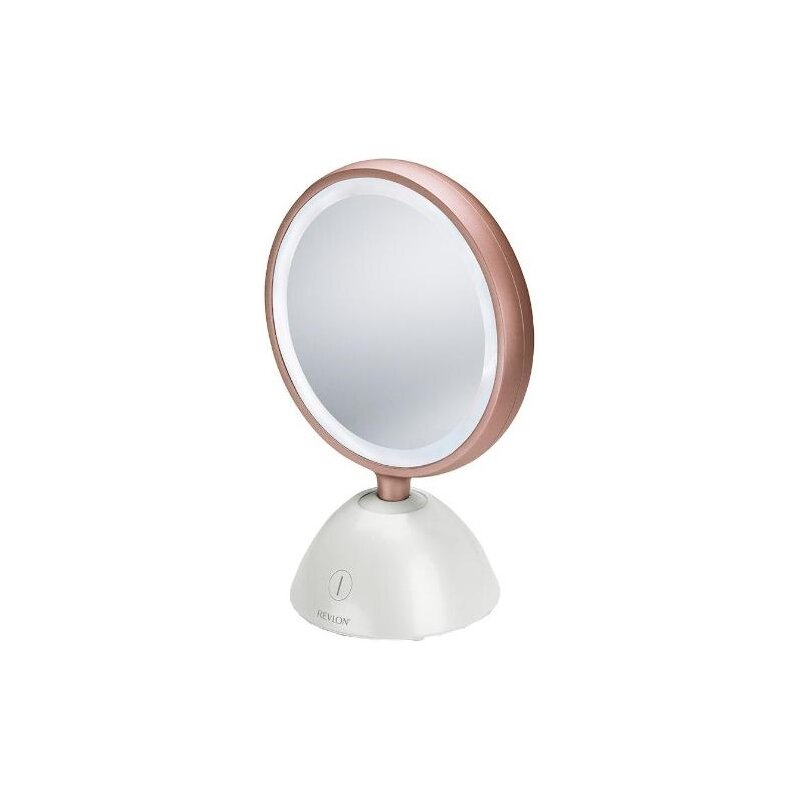 Lusterko kosmetyczne REVLON RVMR9029
