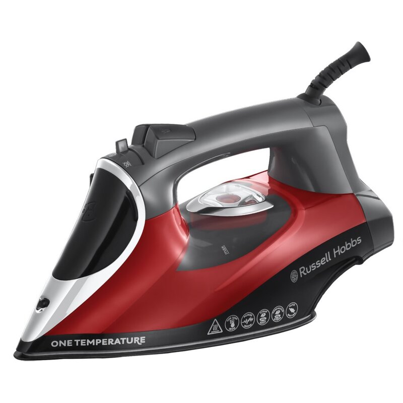 Żelazko RUSSELL HOBBS 25090-56