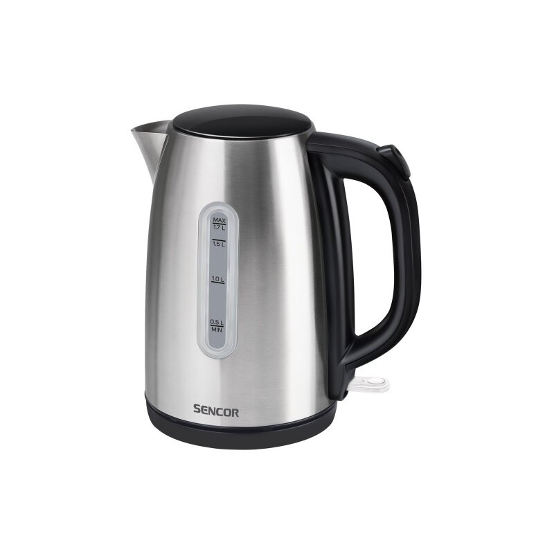 Sencor SWK 1720BK 1,7l 2200W