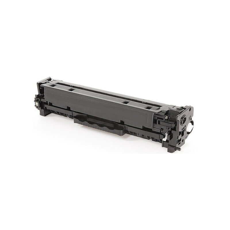 HP CE410A nr 305A Czarny