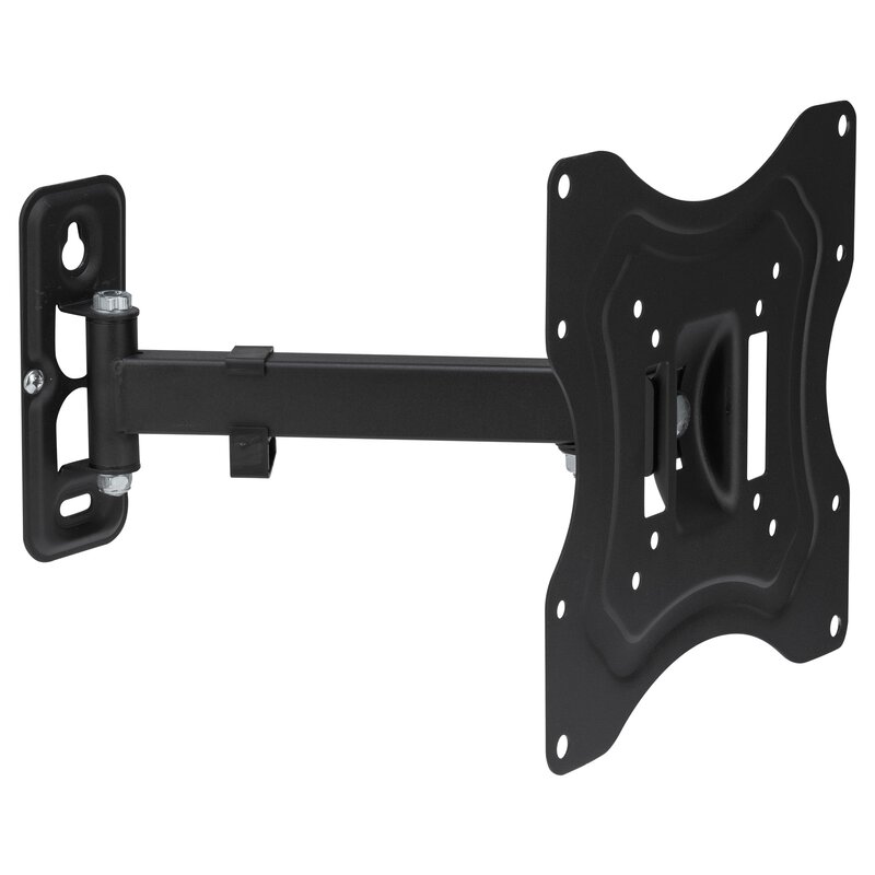 Uchwyt GÖTZE & JENSEN do TV 13 - 42 cali, 43 cale TM1425T