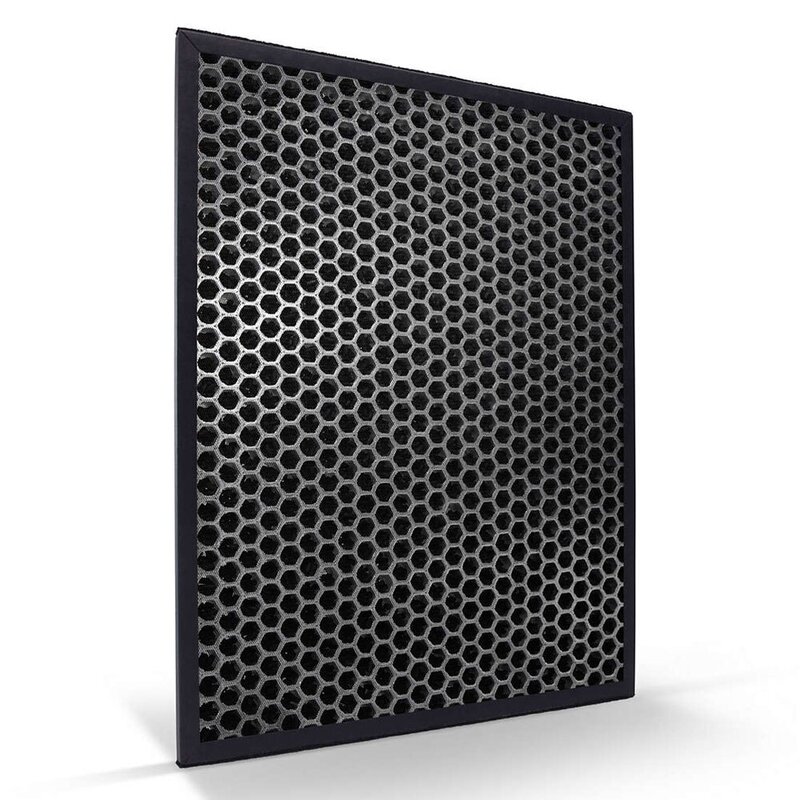 Filtr do oczyszczacza PHILIPS FY6171/30 do modelu AC6608 (2 sztuki)