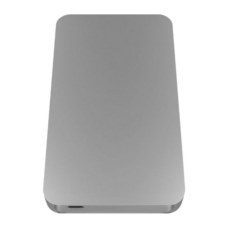 Obudowa dysku ICY BOX IB-247-C31