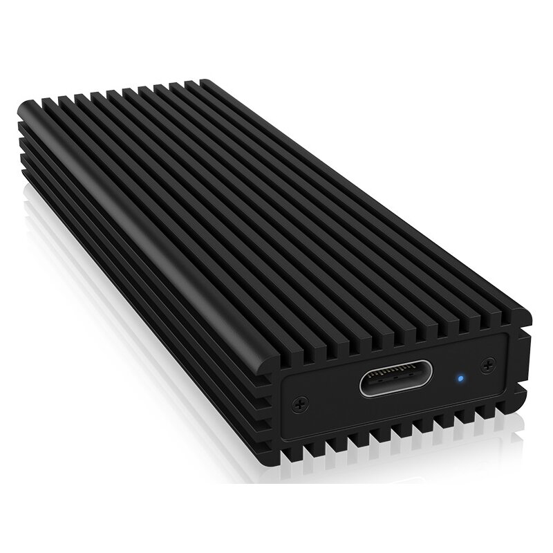 Obudowa dysku ICY BOX IB-1816M-C31
