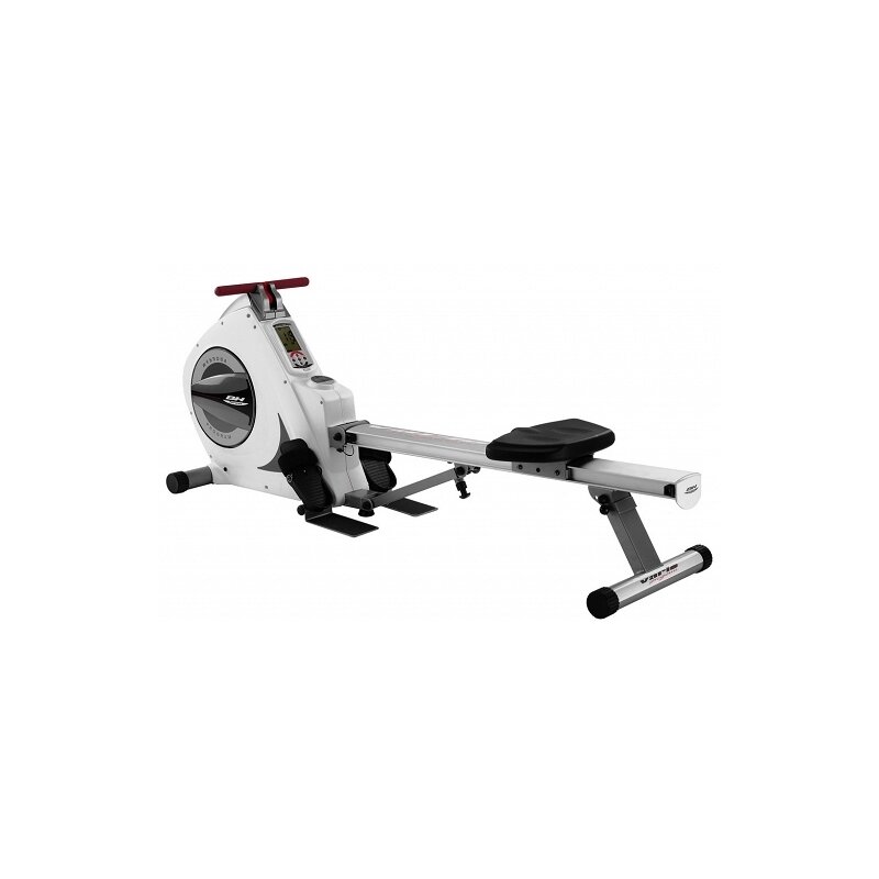 Wioślarz magnetyczny BH FITNESS Vario Program R350
