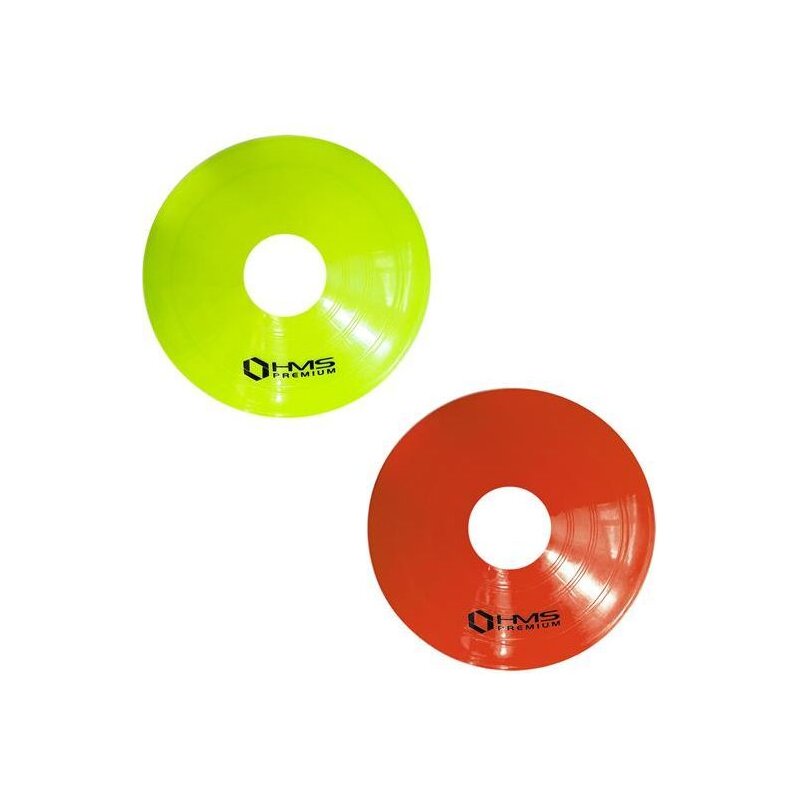 Pachołki treningowe HMS GTR50