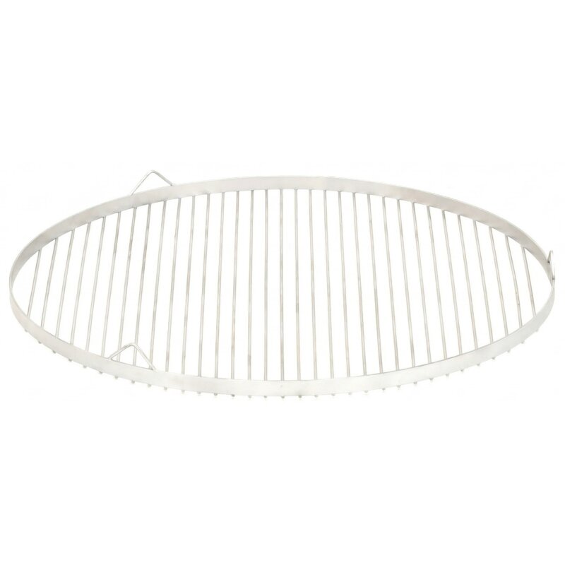 Ruszt FARMCOOK E00364