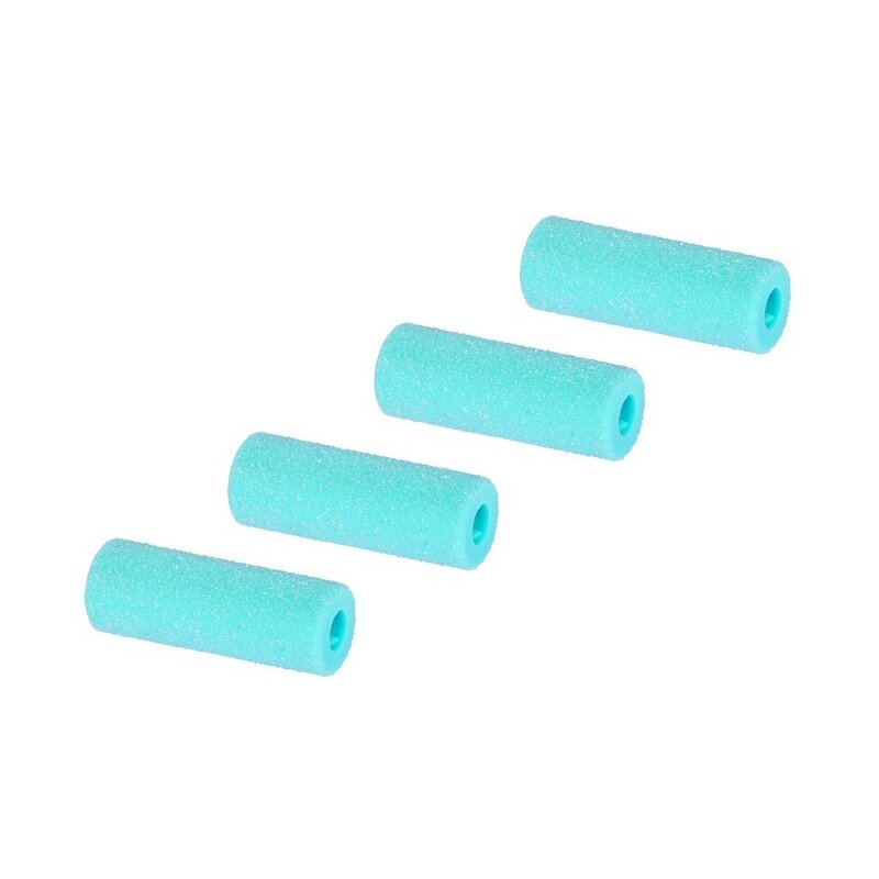 Wkłady wymienne TEESA TSA0800