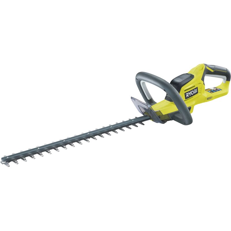 Nożyce do żywopłotu RYOBI OHT1845 450mm 18V akumulatorowe