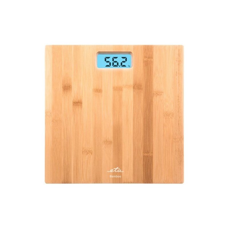 ETA Bamboo 9780 90000 180kg