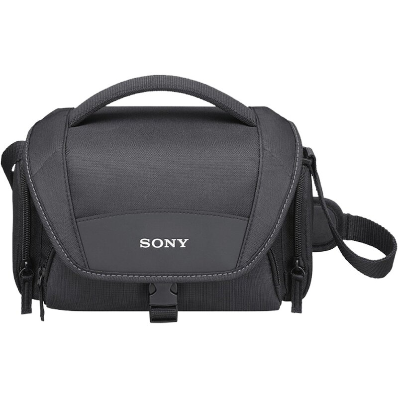 Torba Sony LCS-U21