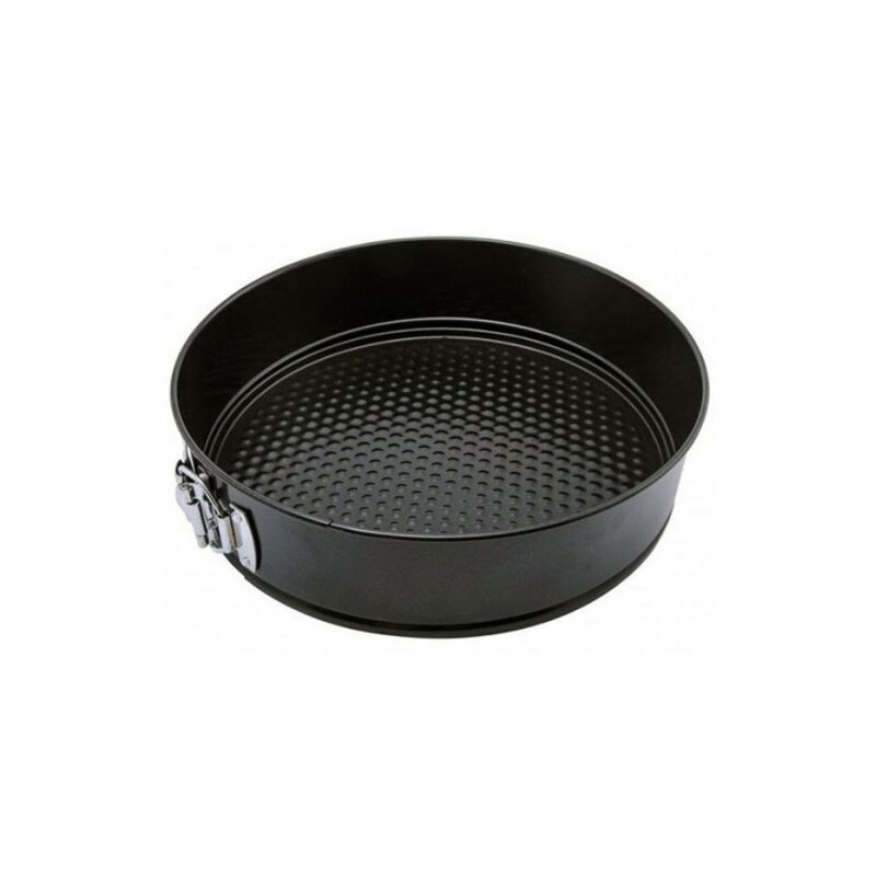 Forma do pieczenia AMBITION Lukrecja (24 cm)