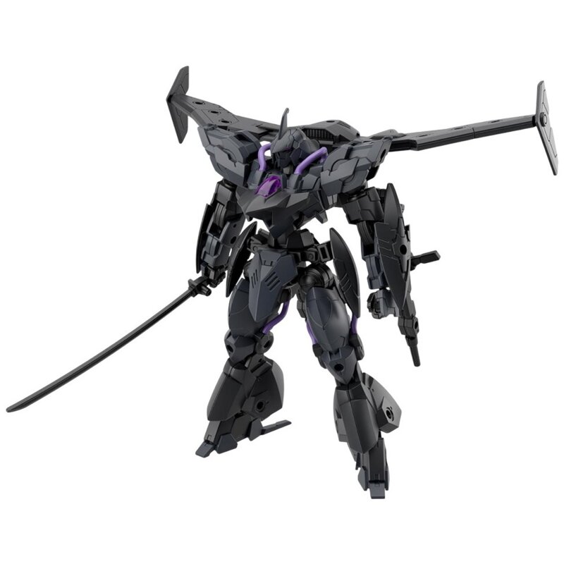 Figurka BANDAI Verdenova (Imitation)