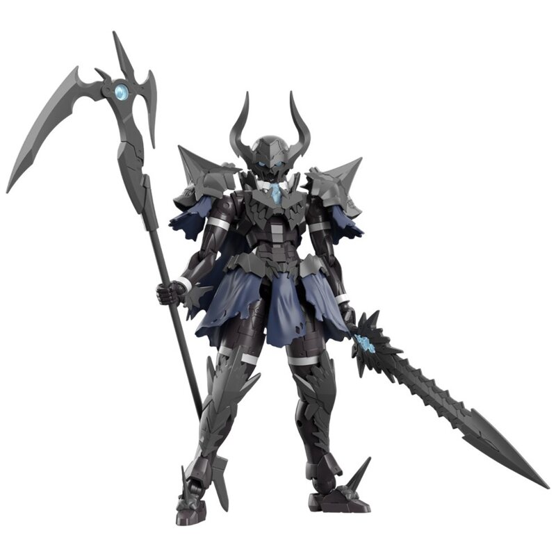 Figurka BANDAI Necrosknight