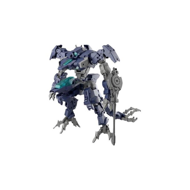 Bandai 30MM 1/144 GIG-R01 PROVEDEL (type-REX 01)