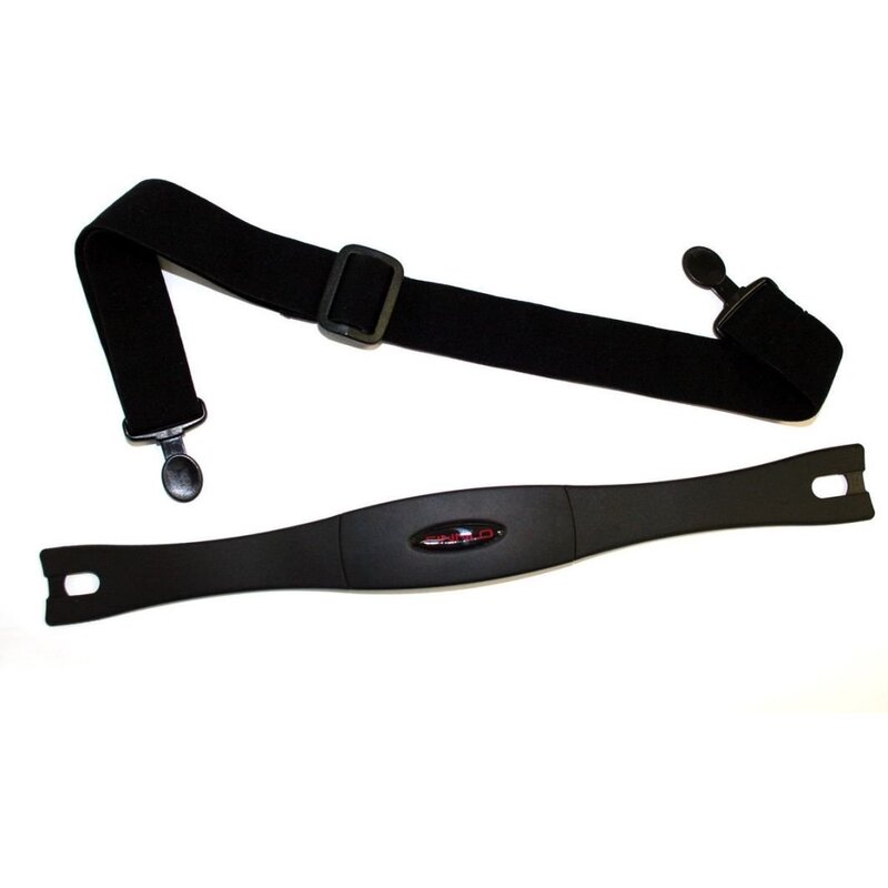 Pas telemetryczny FINNLO 685