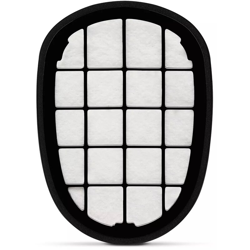 Filtr do odkurzacza PHILIPS SpeedPro Max 8000 FC5005/01