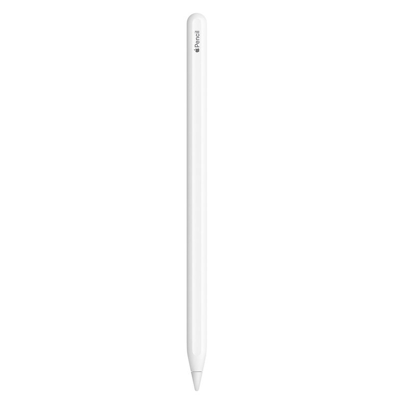 Rysik APPLE Pencil (2. generacji) MU8F2ZM/A